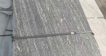 阜阳夜里雪浪淘沙毛板