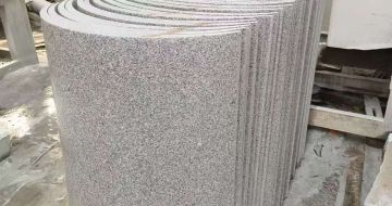 阜阳芝麻白柱皮 圆柱