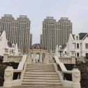 阜阳黄金麻工程案例