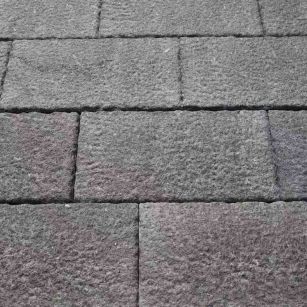 阜阳仿古石 老石板 做旧石