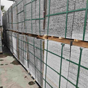 阜阳芙蓉白地铺石，石材地铺石