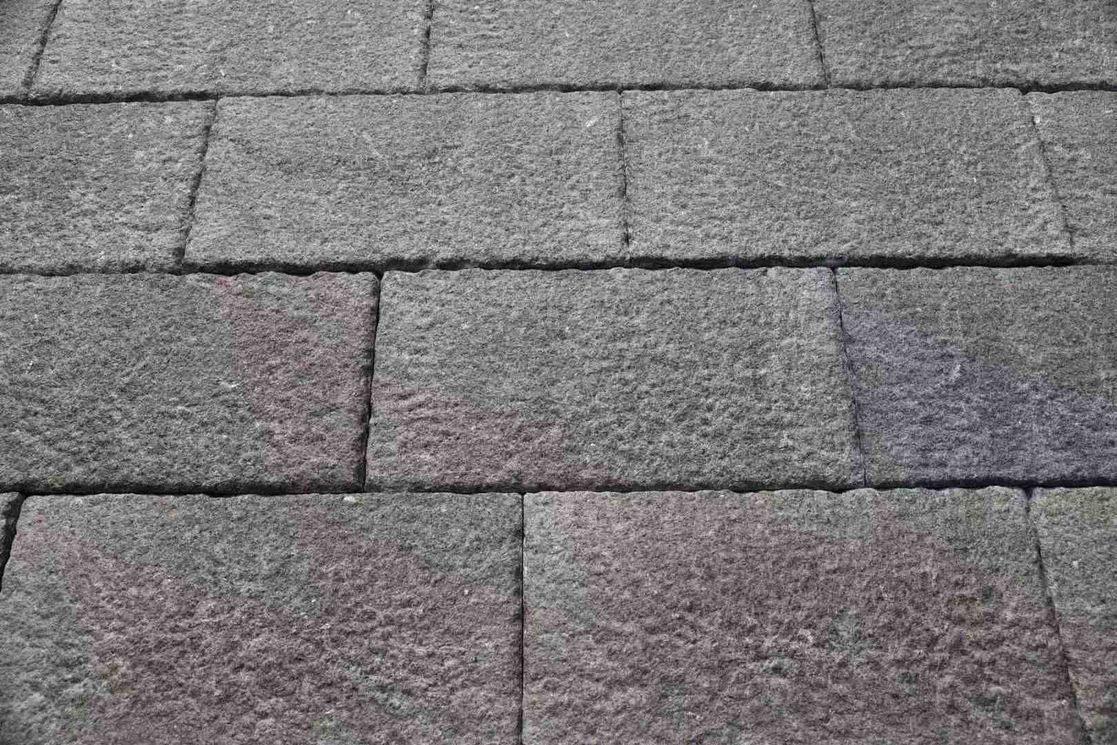 阜阳仿古石 老石板 做旧石